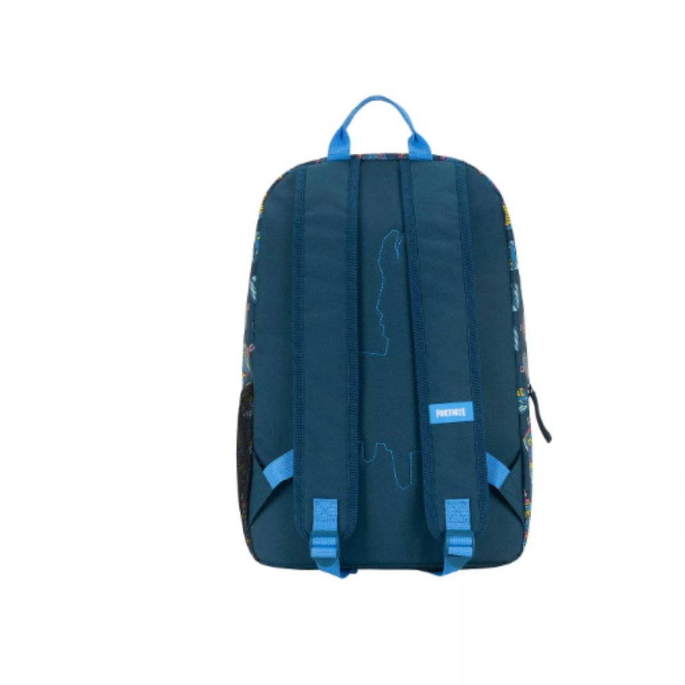 FORTNITE Signify Backpack - Picture 2 of 5